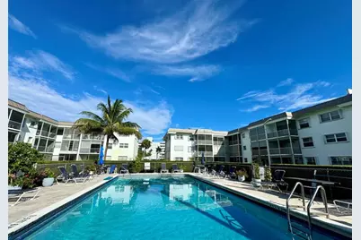 5501 NW 2nd Ave, Unit #203, Boca Raton, FL 33487 - Photo 1