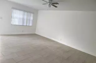 3731 NW 78th Ln, Coral Springs, FL 33065 - Photo 1