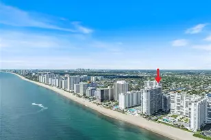 4280 Galt Ocean Dr, Fort Lauderdale, FL 33308 - Photo 1