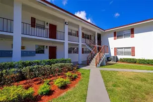 10120 NW 36th St, Coral Springs, FL 33065 - Photo 1