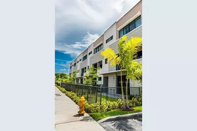 835 NE 17th Ter, Unit #12, Fort Lauderdale, FL 33304 - Photo 1