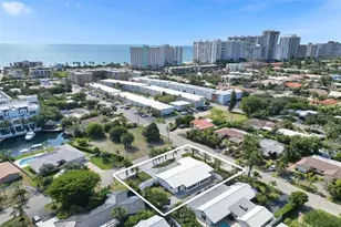 251 Hibiscus Ave, Lauderdale by the Sea, FL 33308 - Photo 1