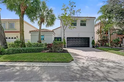 5241 NW 106th Dr, Coral Springs, FL 33076 - Photo 1