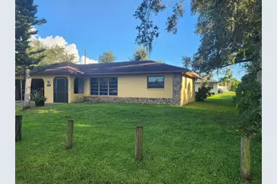 20169  Astoria Av, Port Charlotte, FL 33952 - Photo 1