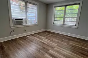 102 Menores Ave, Coral Gables, FL 33134 - Photo 1