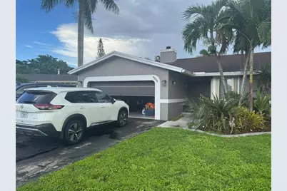 9505 NW 46th St, Sunrise, FL 33351 - Photo 1