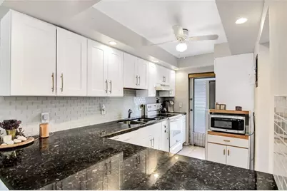 4500 N Federal Hwy, Unit #158G, Lighthouse Point, FL 33064 - Photo 1