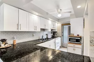 4500 N Federal Hwy, Lighthouse Point, FL 33064 - Photo 1