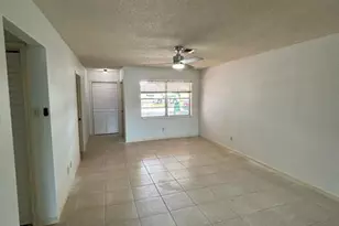 7663 73rd, Tamarac, FL 33321 - Photo 1