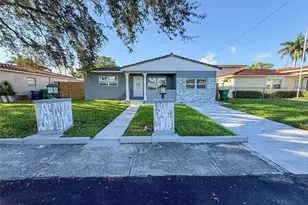 214 SE 3rd Terrace, Dania Beach, FL 33004 - Photo 1