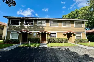 3534 NW 114th Ln, Coral Springs, FL 33065 - Photo 1