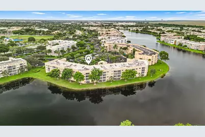 7751  Southampton Ter, Unit #110, Tamarac, FL 33321 - Photo 1