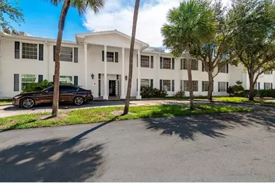 6600 NE 22nd Way, Unit #2324, Fort Lauderdale, FL 33308 - Photo 1