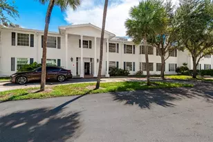 6600 NE 22nd Way, Fort Lauderdale, FL 33308 - Photo 1