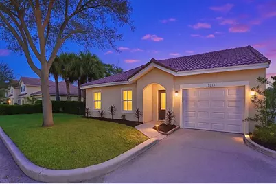 1213 NW 27th Ave, Pompano Beach, FL 33069 - Photo 1