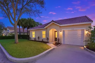 1213 NW 27th Ave, Pompano Beach, FL 33069 - Photo 1