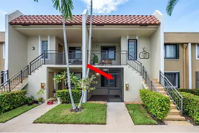 434 Lakeview Drive #105, Weston, FL 33326 - Photo 1