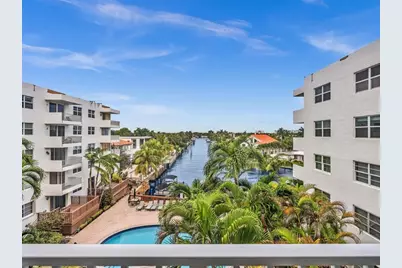 1421 S Ocean Blvd, Unit #416, Pompano Beach, FL 33062 - Photo 1