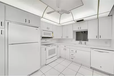 2403  Antigua Cir, Unit #G4, Coconut Creek, FL 33066 - Photo 1