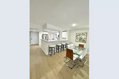 2208 S Cypress Bend Drive #308, Pompano Beach, FL 33069 - Photo 1