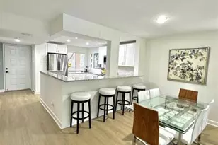 2208 S Cypress Bend Dr, Pompano Beach, FL 33069 - Photo 1