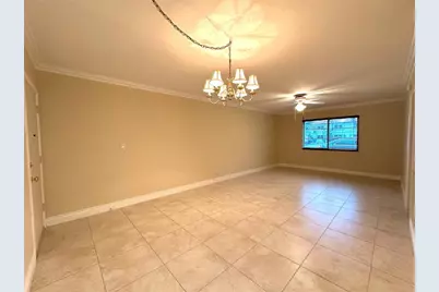 659 W Oakland Park Blvd, Unit #120C, Oakland Park, FL 33311 - Photo 1