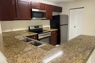 11211 W Atlantic Blvd, Coral Springs, FL 33071 - Photo 1