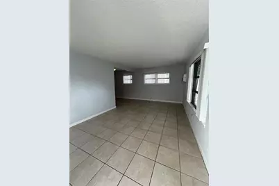 408 NE 7th Ave, Unit #11, Fort Lauderdale, FL 33301 - Photo 1