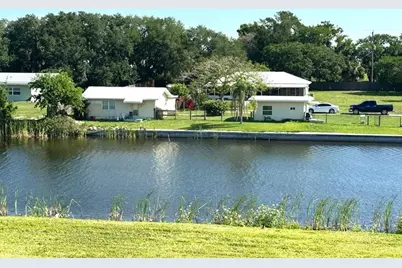 5806 US Highway 441, Okeechobee, FL 34974 - Photo 1