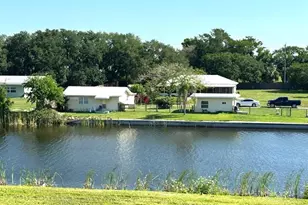 5806 US Hwy 441, Okeechobee, FL 34974 - Photo 1