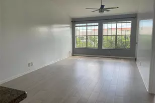 6324 La Costa Dr, Boca Raton, FL 33433 - Photo 1