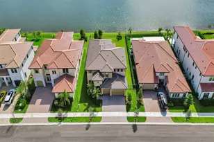 [Address not provided], Parkland, FL 33076 - Photo 1