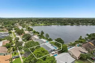 11756 SW 53rd Pl, Cooper City, FL 33330 - Photo 1