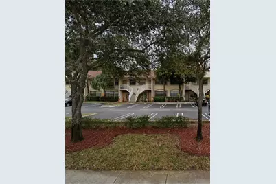 2840  Coral Springs Dr, Unit #2840, Coral Springs, FL 33065 - Photo 1