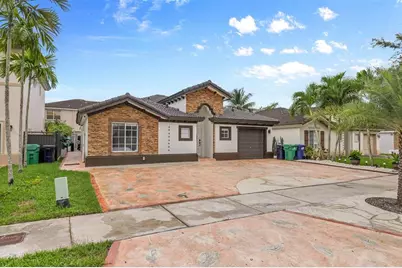 855 SW 155th Court, Miami, FL 33194 - Photo 1