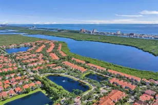 1241 Weeping Willow Way, Hollywood, FL 33019 - Photo 1