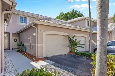 2188  Salerno Cir, Weston, FL 33327 - Photo 1