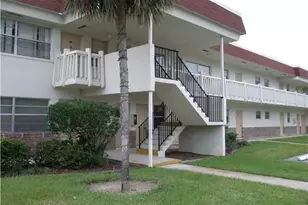 [Address not provided], Davie, FL 33314 - Photo 1