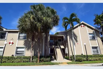 9665  Riverside Dr, Unit #9I, Coral Springs, FL 33071 - Photo 1