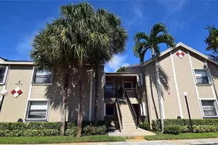 9665 Riverside Dr, Coral Springs, FL 33071 - Photo 1