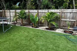 5767 Rae Ave, West Palm Beach, FL 33407 - Photo 1