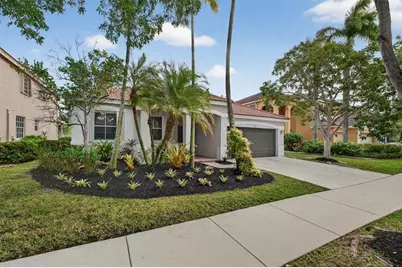1134  Lavender Cir, Weston, FL 33327 - Photo 1