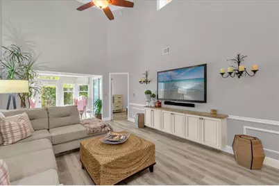 630 Maple Oak Circle #114, Altamonte Springs, FL 32701 - Photo 1