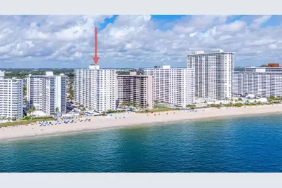 3750  Galt Ocean Dr, Unit #209, Fort Lauderdale, FL 33308 - Photo 1