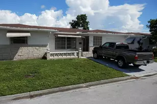 6845 NW 9th Ct, Margate, FL 33063 - Photo 1