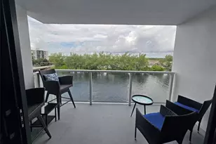 1401 N Riverside Dr, Pompano Beach, FL 33062 - Photo 1