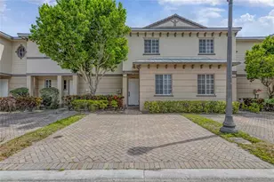 2037 Nassau Dr, Riviera Beach, FL 33404 - Photo 1