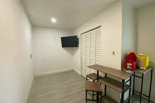 14131 NW 3rd Ave, Miami, FL 33168 - Photo 1