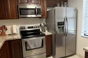 10130 Sunrise Lakes Blvd, Sunrise, FL 33322 - Photo 1