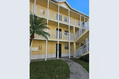6323  La Costa Dr, Unit #G, Boca Raton, FL 33433 - Photo 1